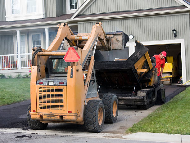 Best Commercial Driveway Pavers  in Boonsboro, MD