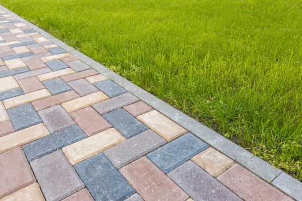 Best Driveway Paving Contractor  in Boonsboro, MD