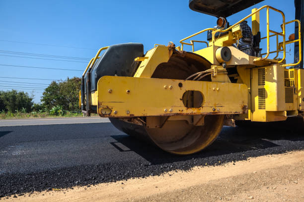 Best Professional Driveway Pavers  in Boonsboro, MD
